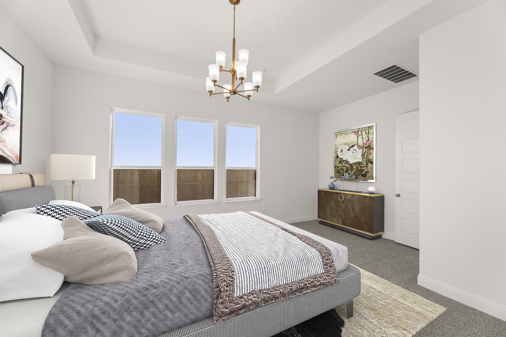3115 Tobias Lane Rockwall TX 75032