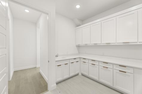 3115 Tobias Lane Rockwall TX 75032