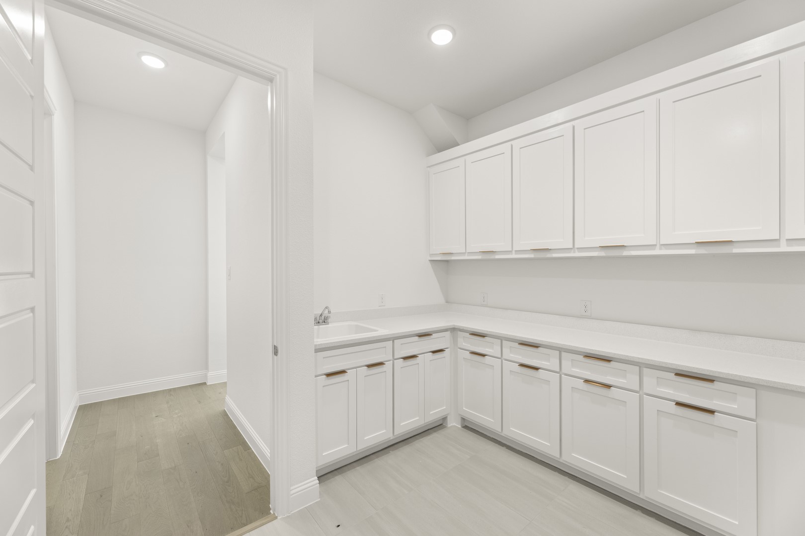 3115 Tobias Lane Rockwall TX 75032