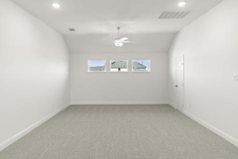 3115 Tobias Lane Rockwall TX 75032