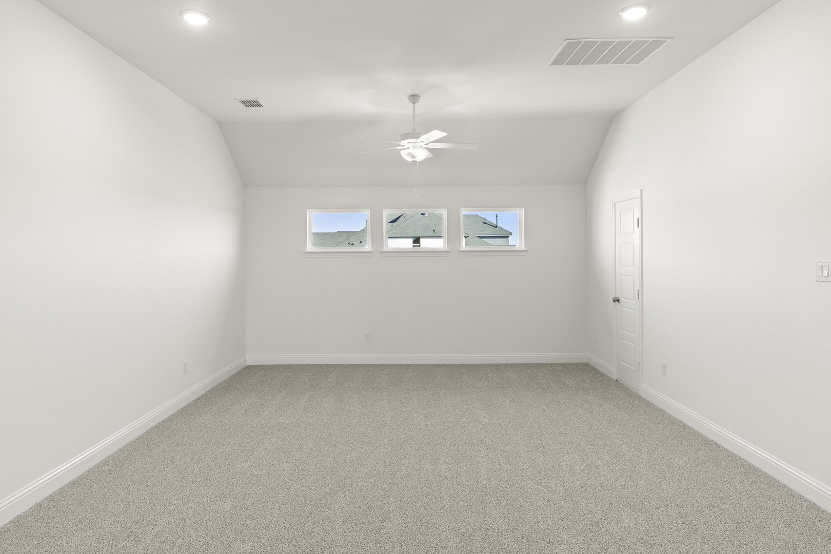 3115 Tobias Lane Rockwall TX 75032