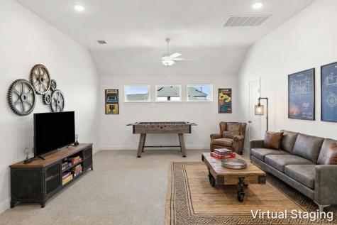 3115 Tobias Lane Rockwall TX 75032