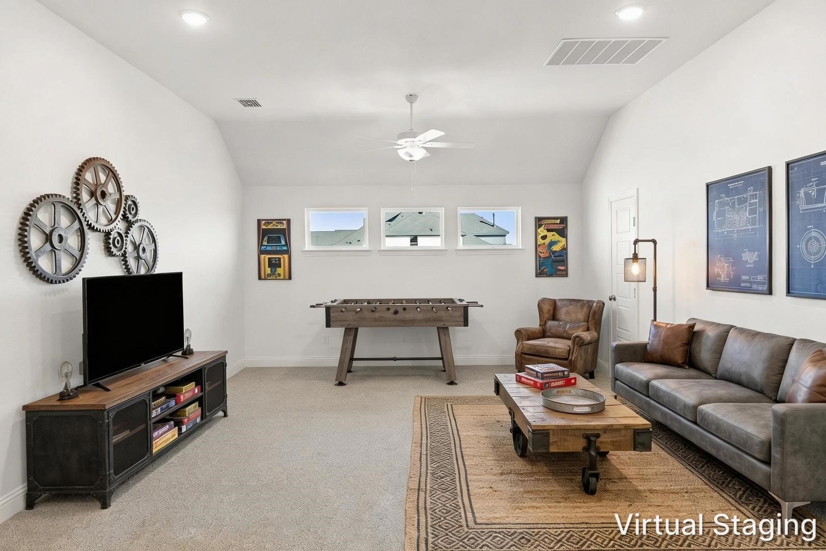 3115 Tobias Lane Rockwall TX 75032