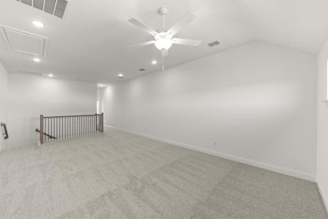 3115 Tobias Lane Rockwall TX 75032