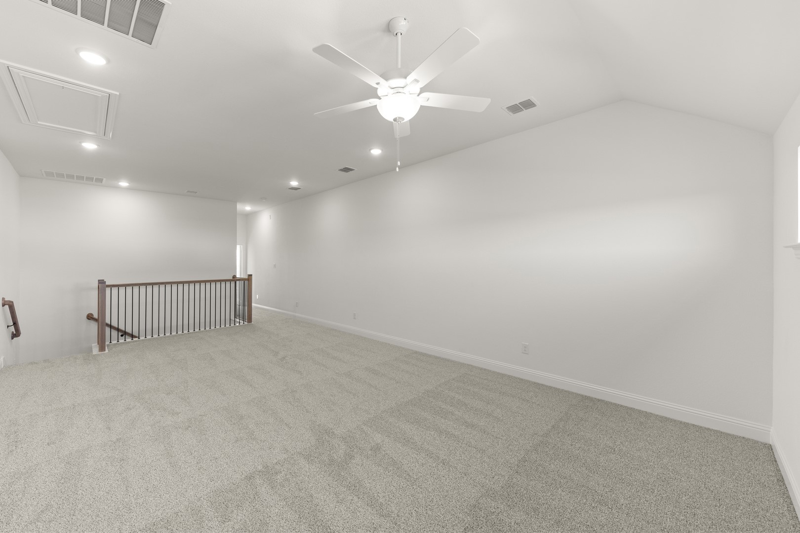 3115 Tobias Lane Rockwall TX 75032
