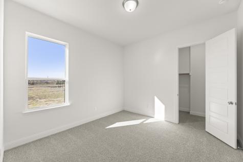 3115 Tobias Lane Rockwall TX 75032