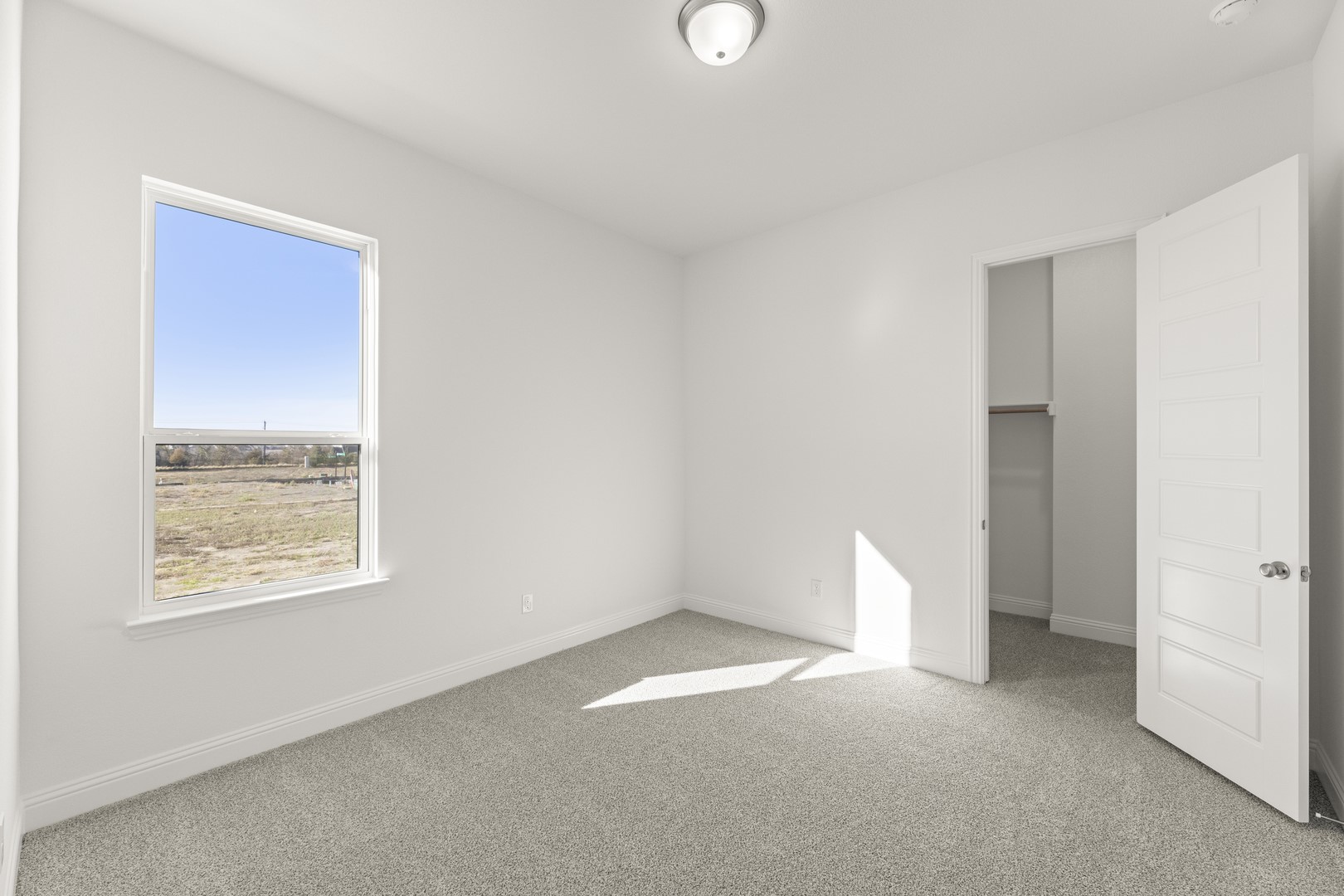 3115 Tobias Lane Rockwall TX 75032