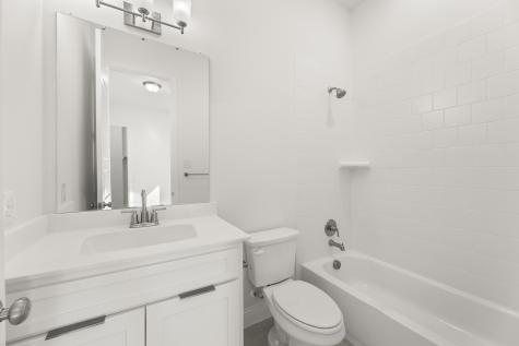 3115 Tobias Lane Rockwall TX 75032