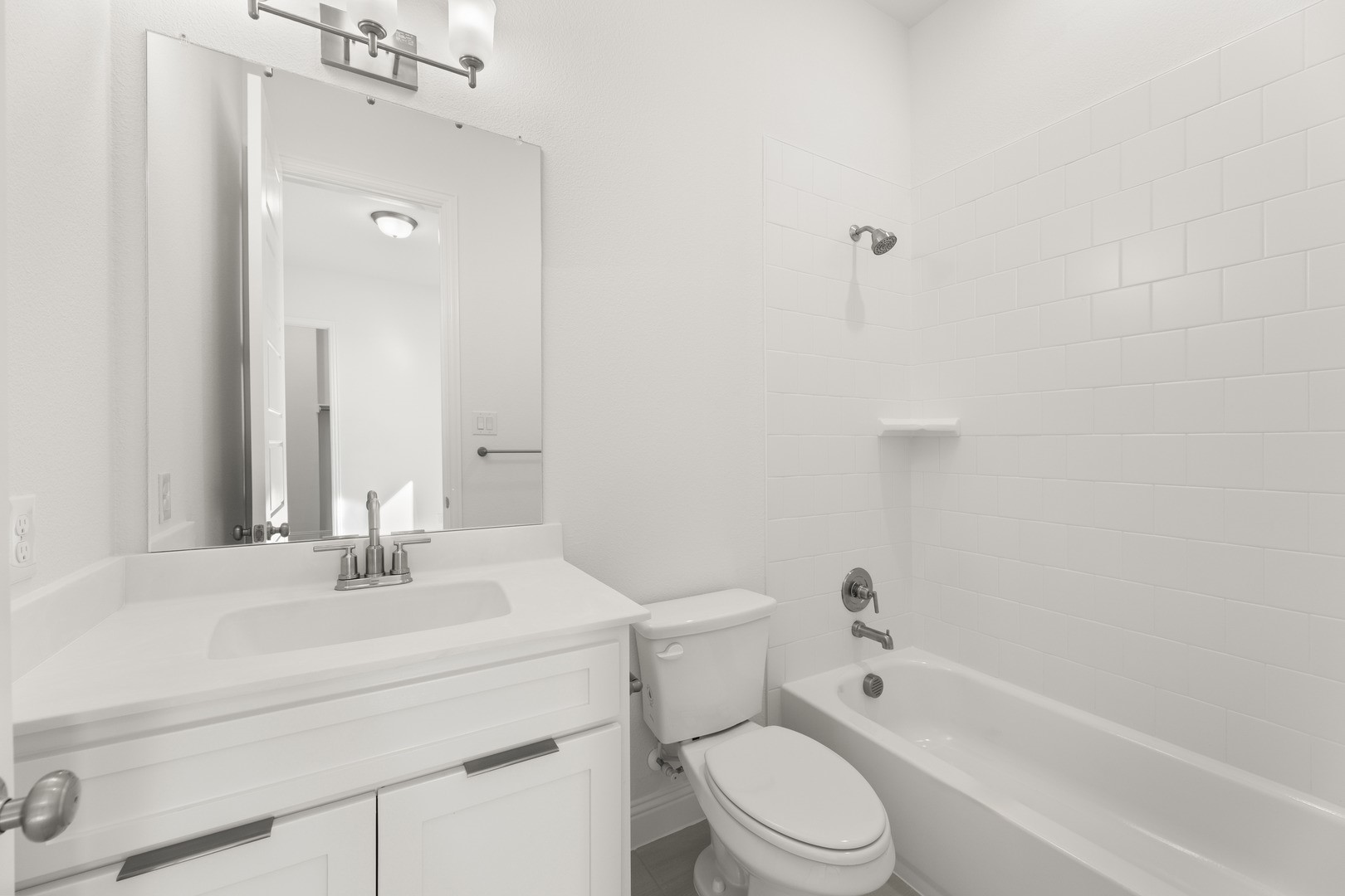 3115 Tobias Lane Rockwall TX 75032