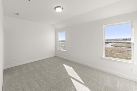 3115 Tobias Lane Rockwall TX 75032