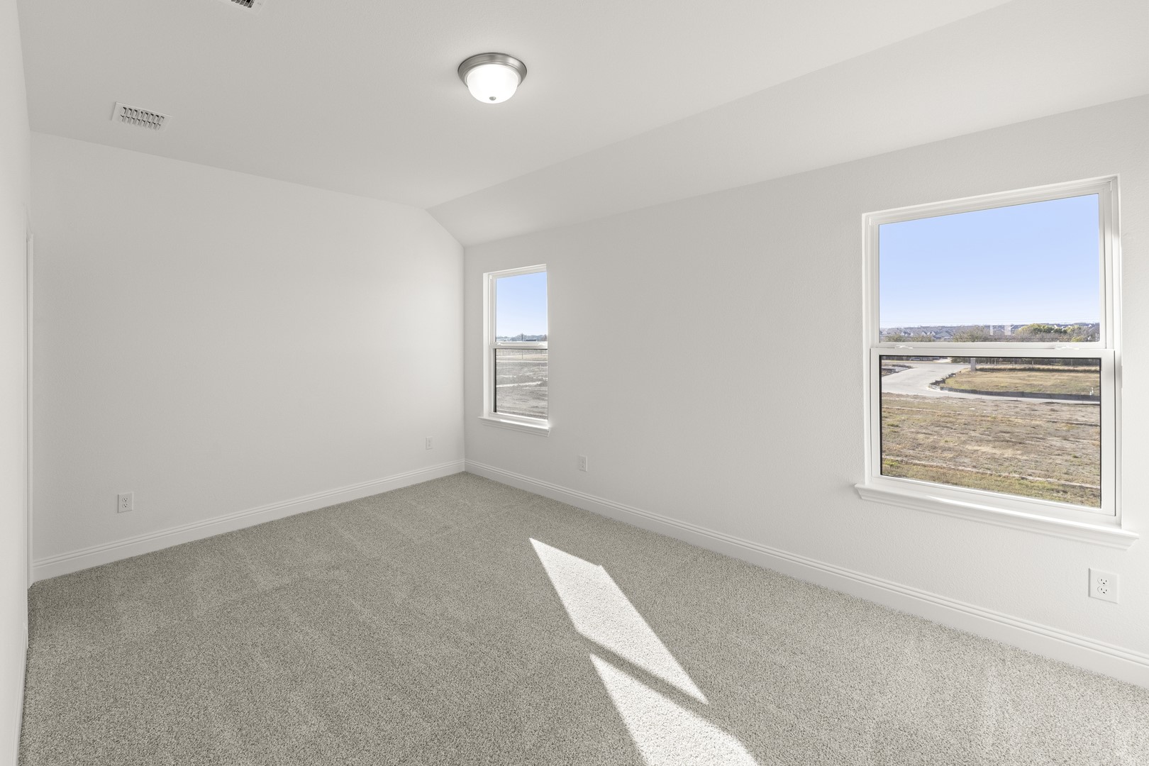3115 Tobias Lane Rockwall TX 75032