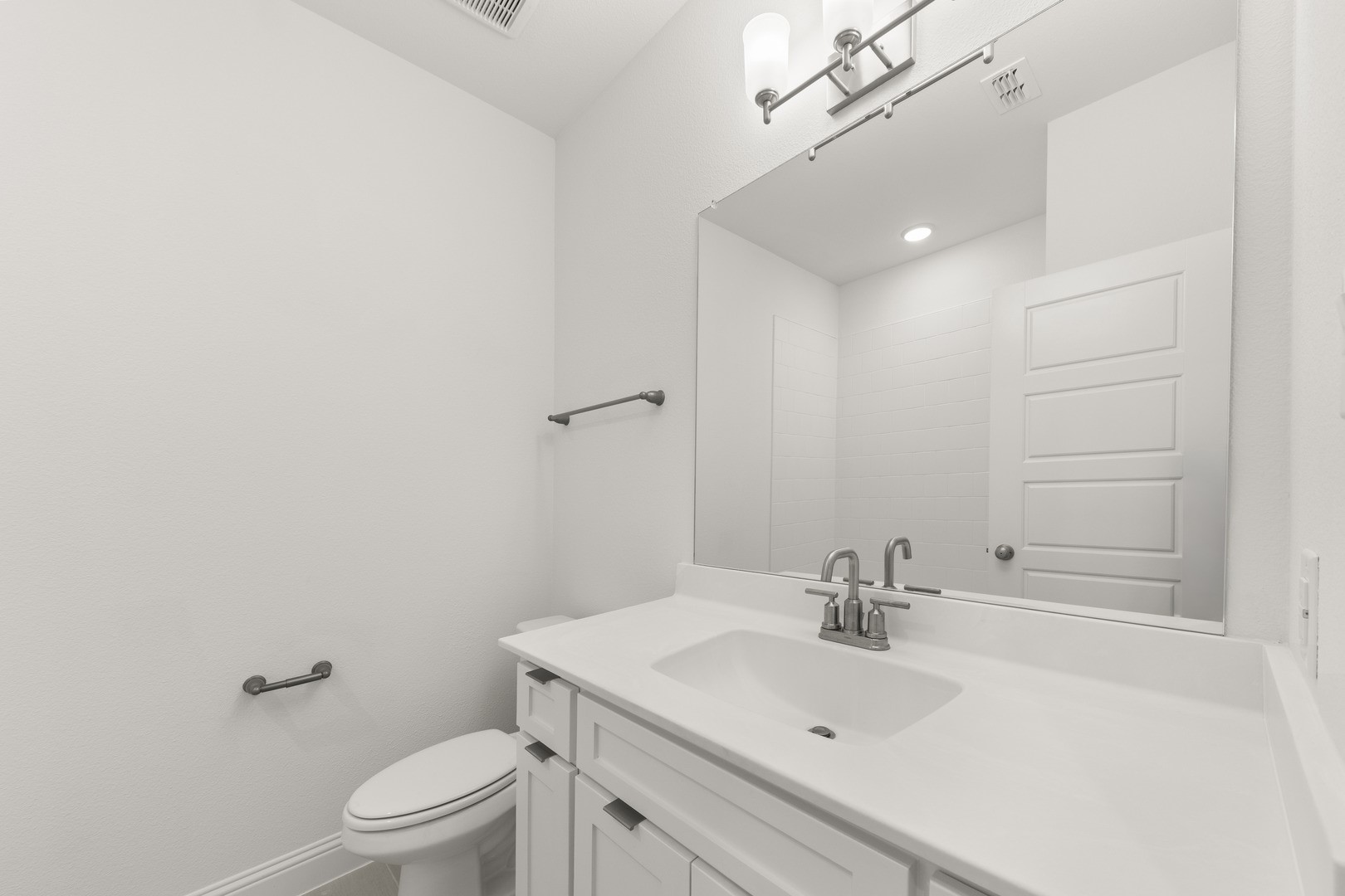 3115 Tobias Lane Rockwall TX 75032