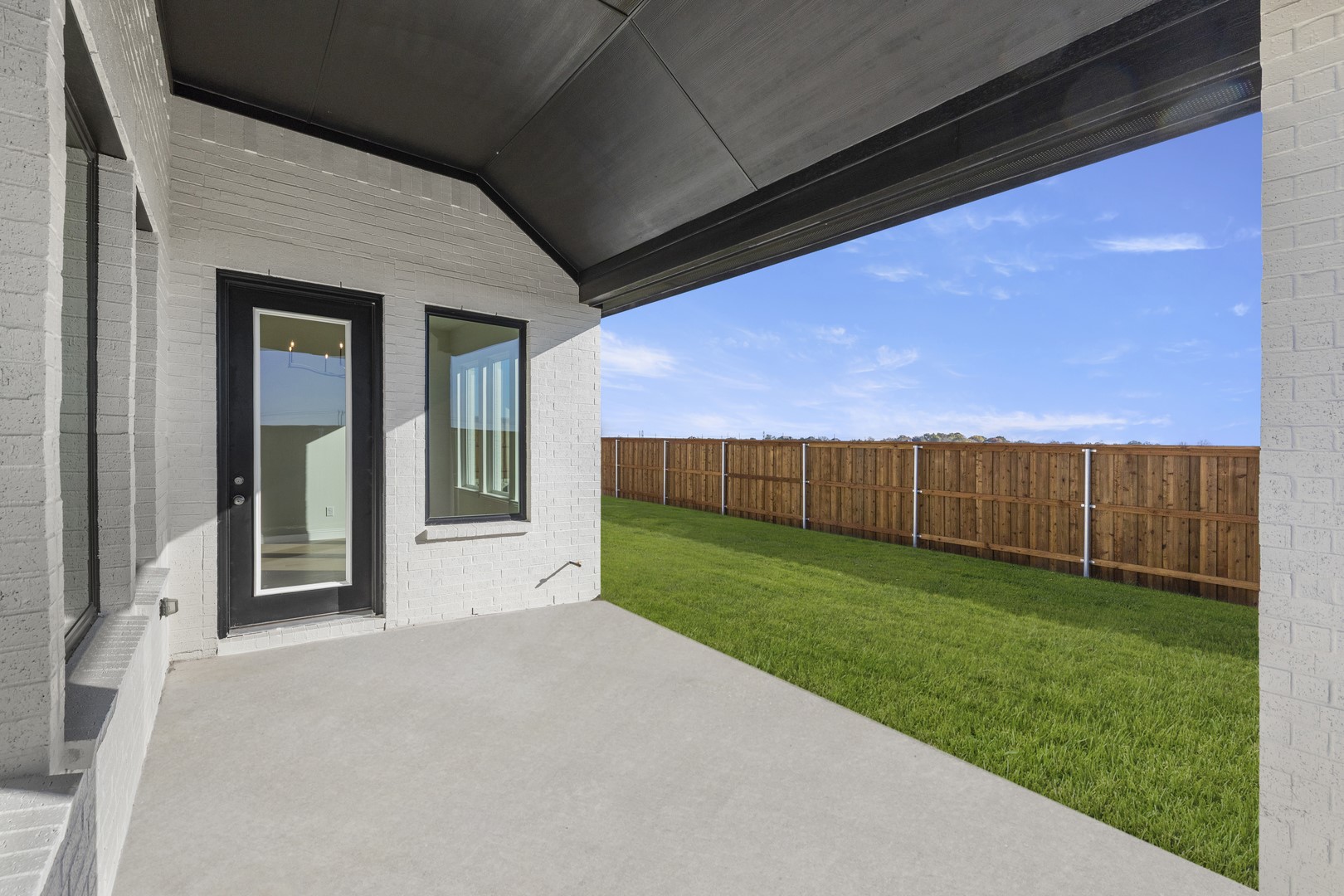 3115 Tobias Lane Rockwall TX 75032