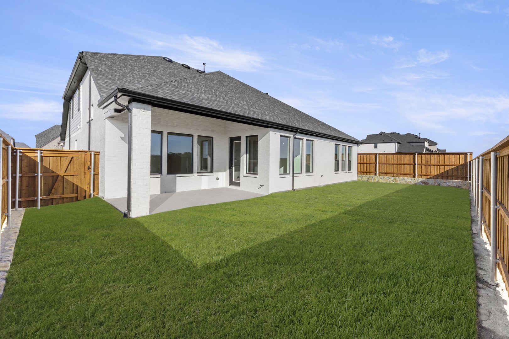 3115 Tobias Lane Rockwall TX 75032