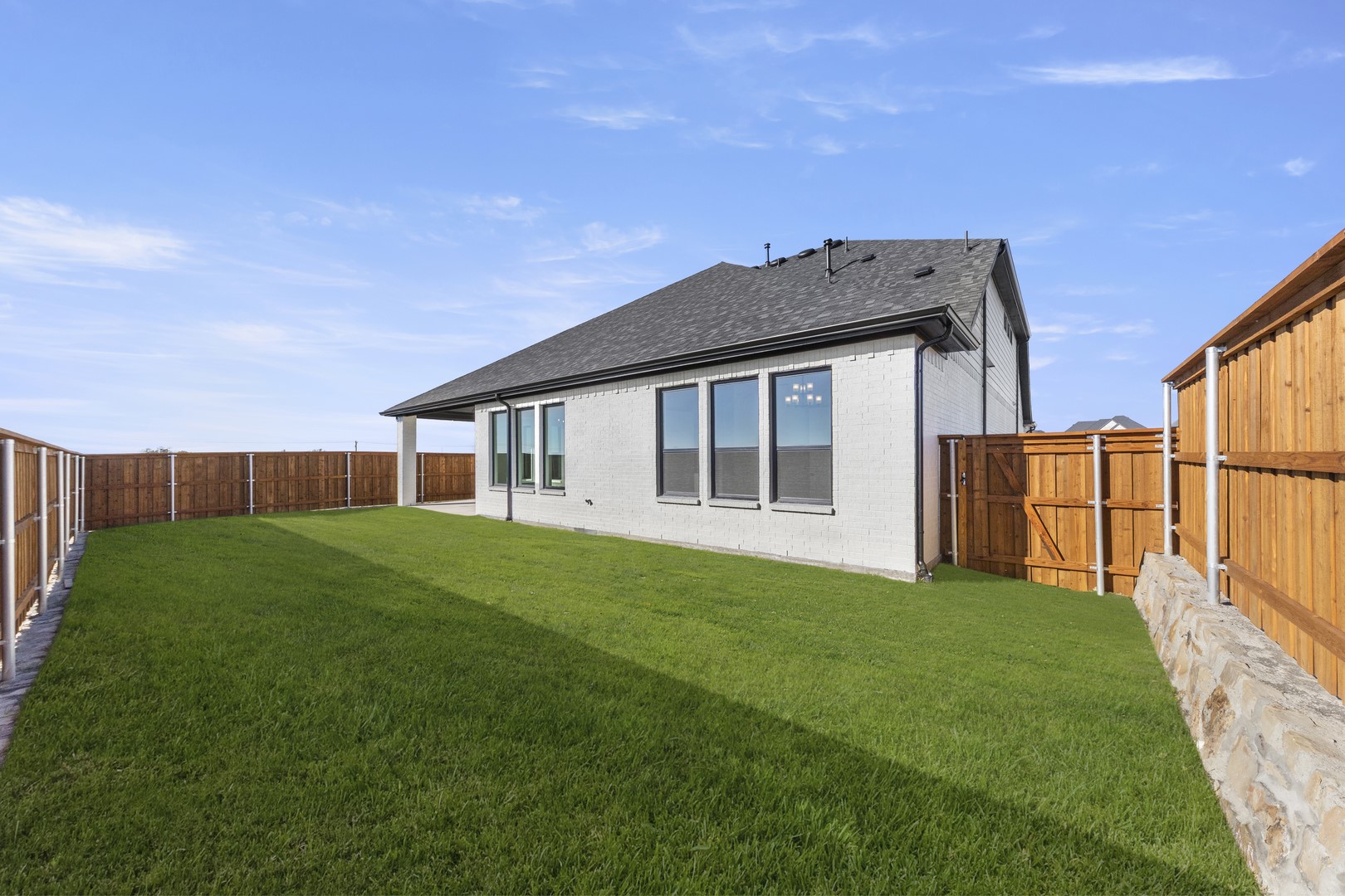3115 Tobias Lane Rockwall TX 75032