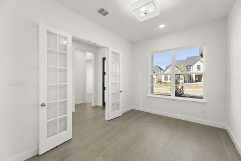 3115 Tobias Lane Rockwall TX 75032
