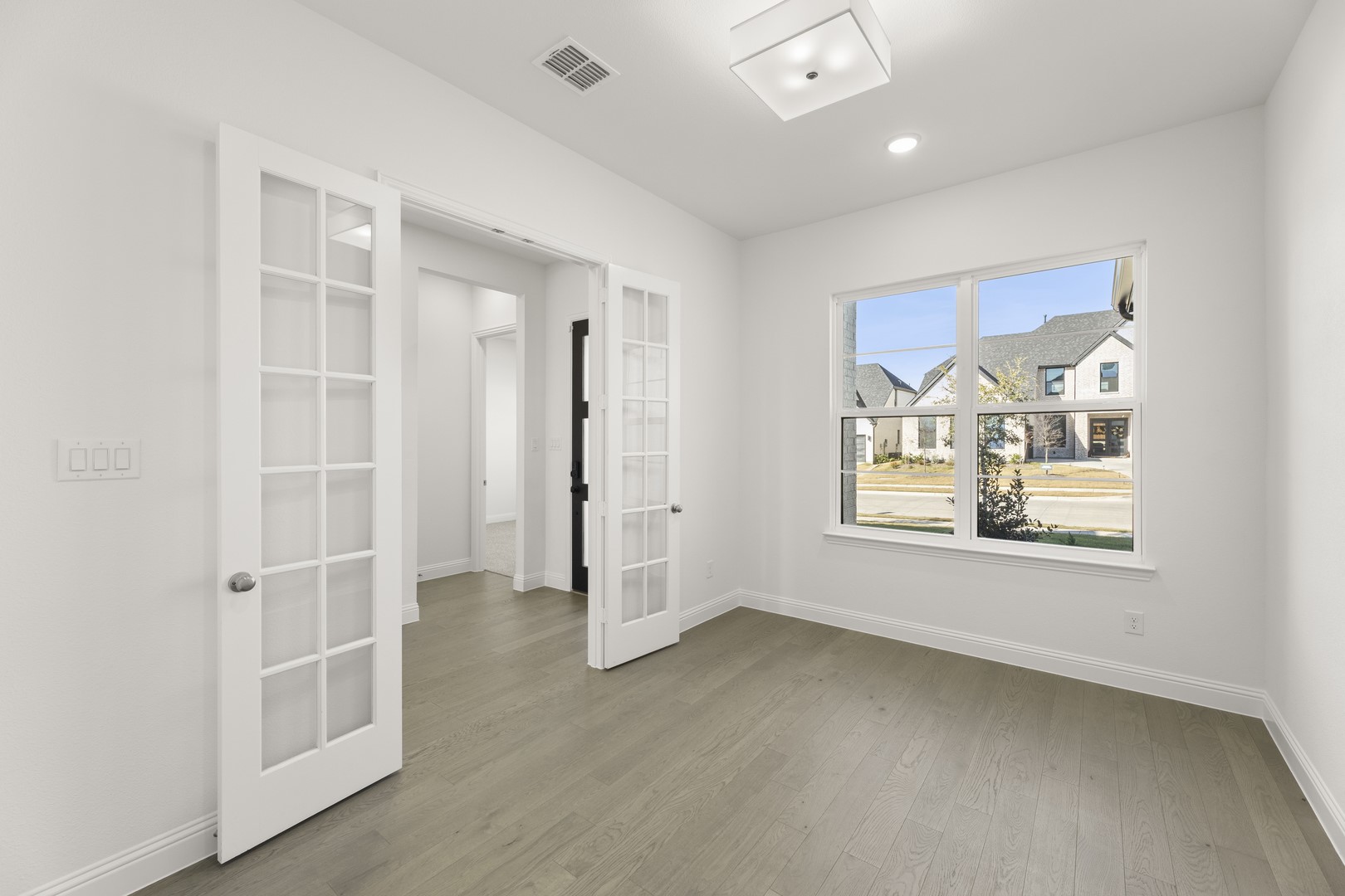 3115 Tobias Lane Rockwall TX 75032