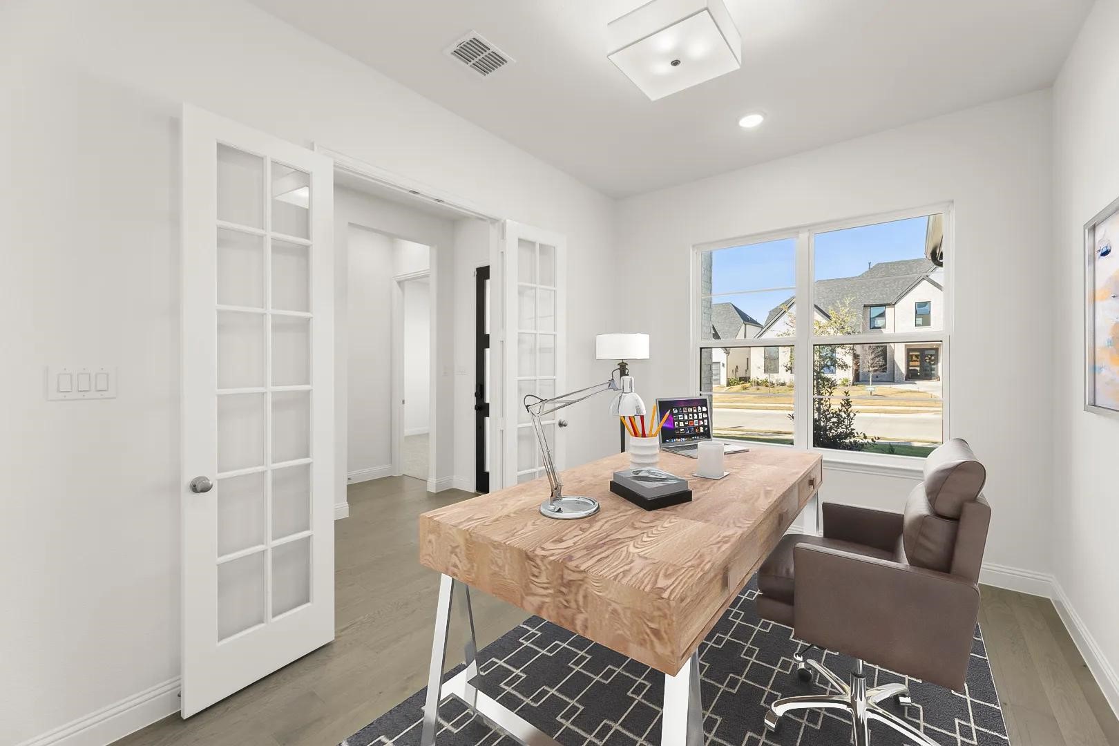 3115 Tobias Lane Rockwall TX 75032