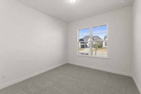 3115 Tobias Lane Rockwall TX 75032