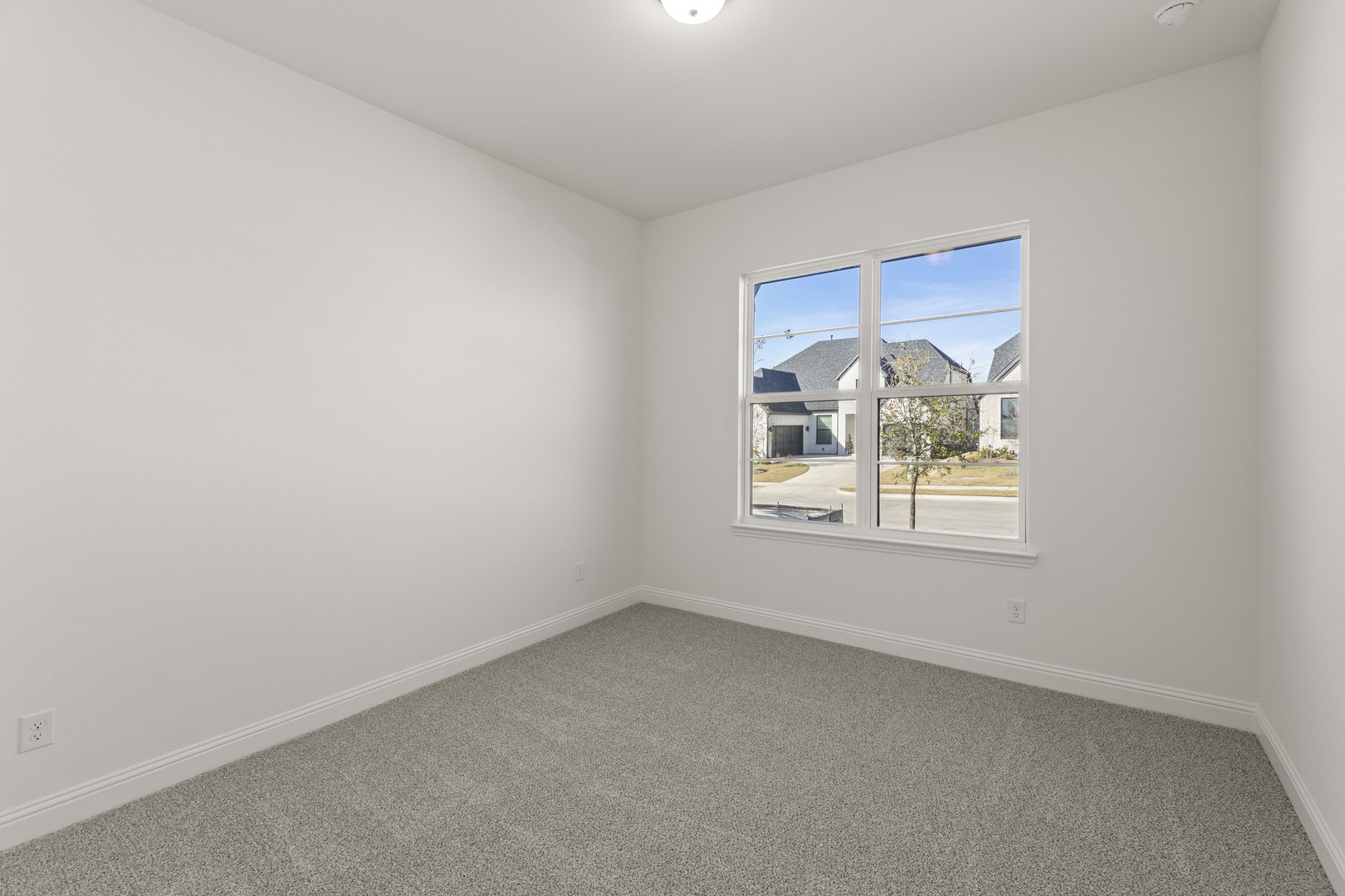 3115 Tobias Lane Rockwall TX 75032