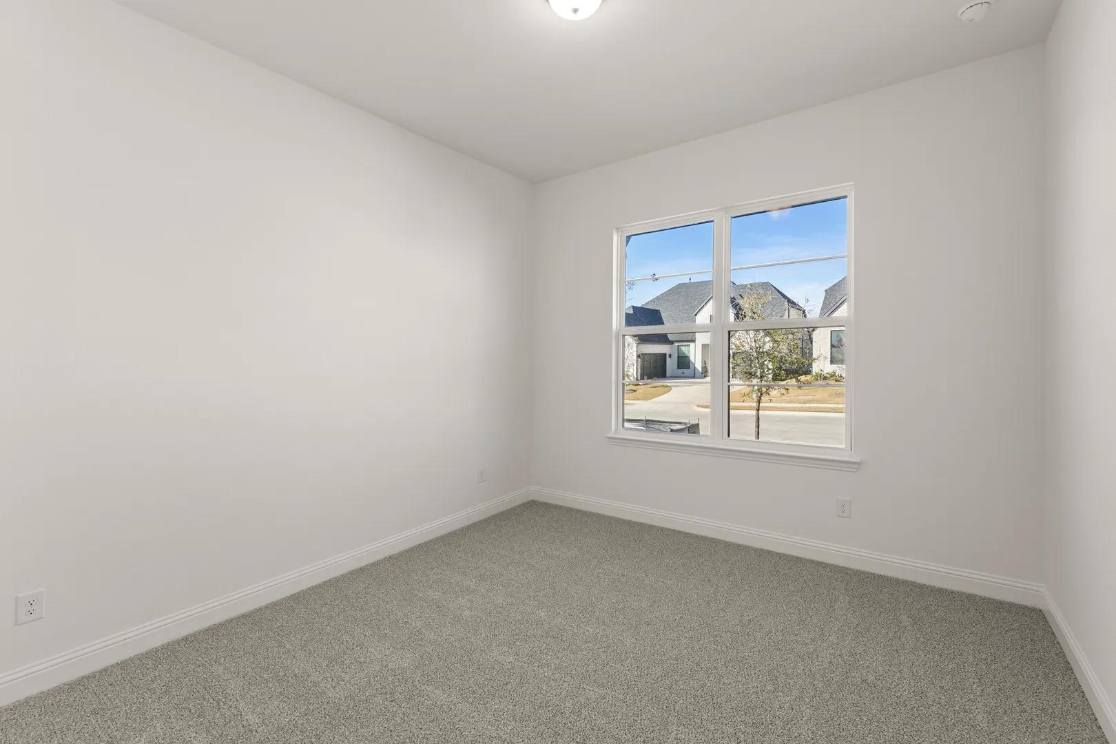3115 Tobias Lane Rockwall TX 75032