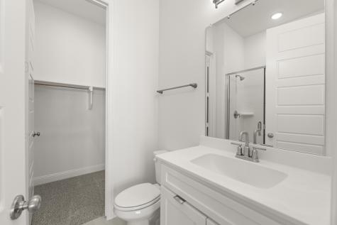 3115 Tobias Lane Rockwall TX 75032