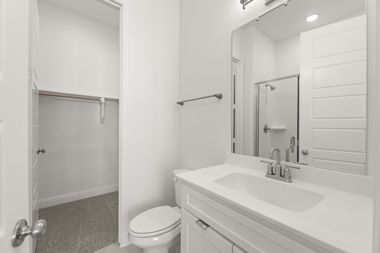 3115 Tobias Lane Rockwall TX 75032