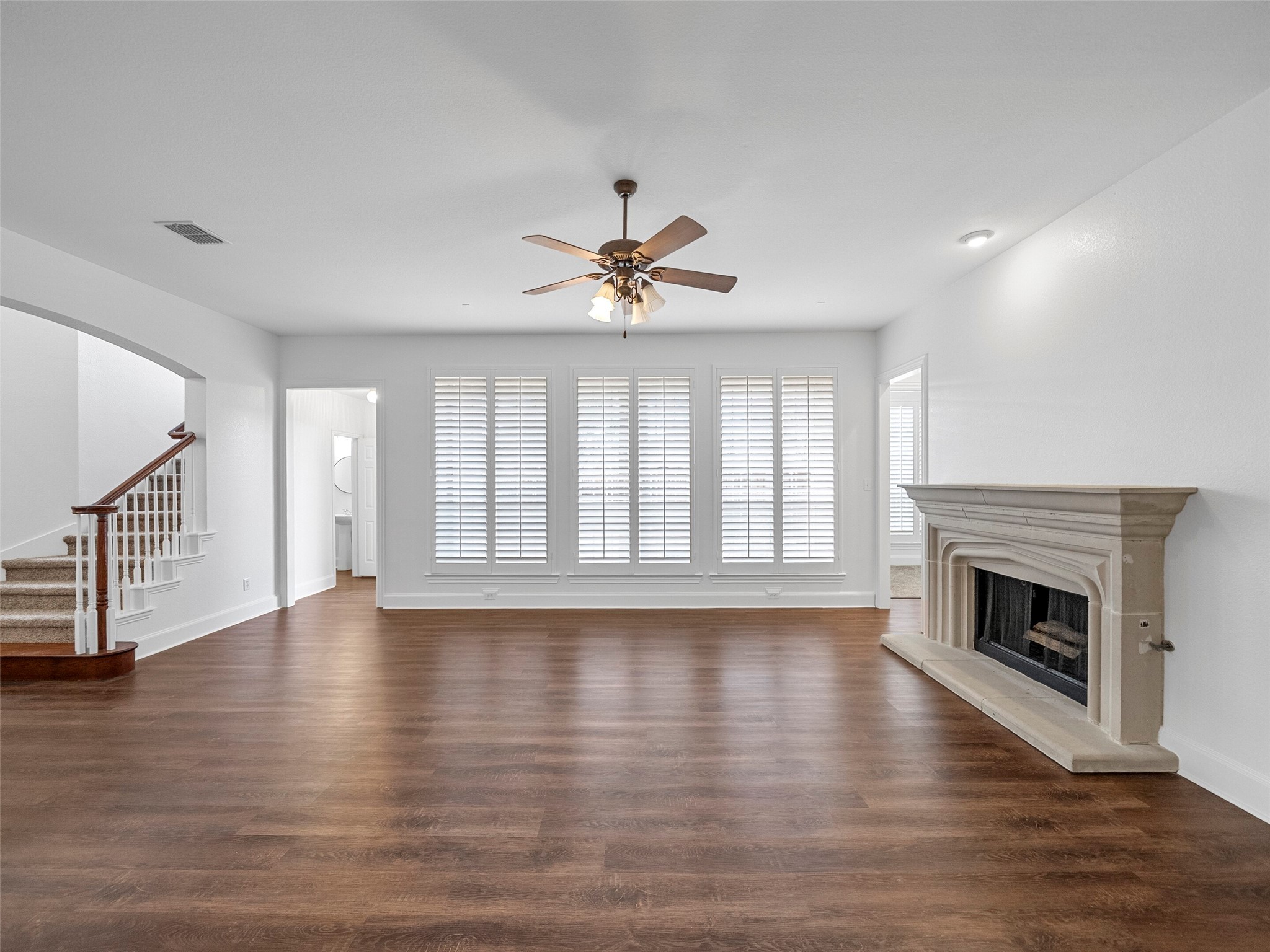 3772 Guadalupe Lane Frisco TX 75034