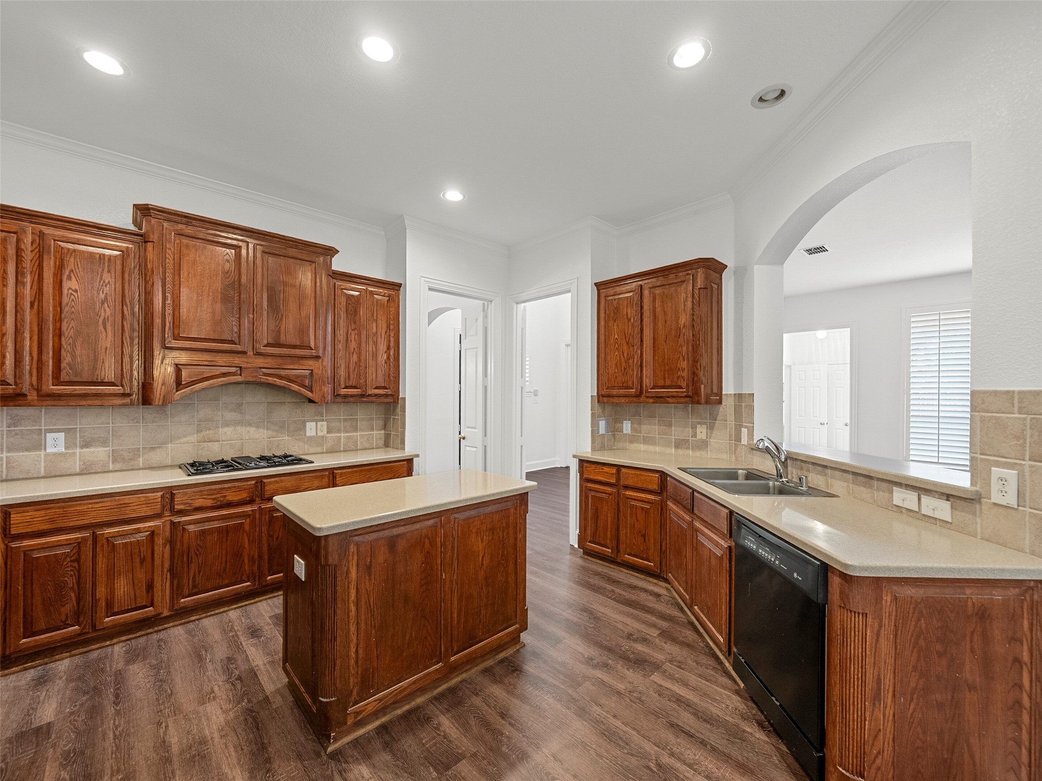 3772 Guadalupe Lane Frisco TX 75034