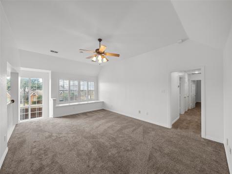 3772 Guadalupe Lane Frisco TX 75034