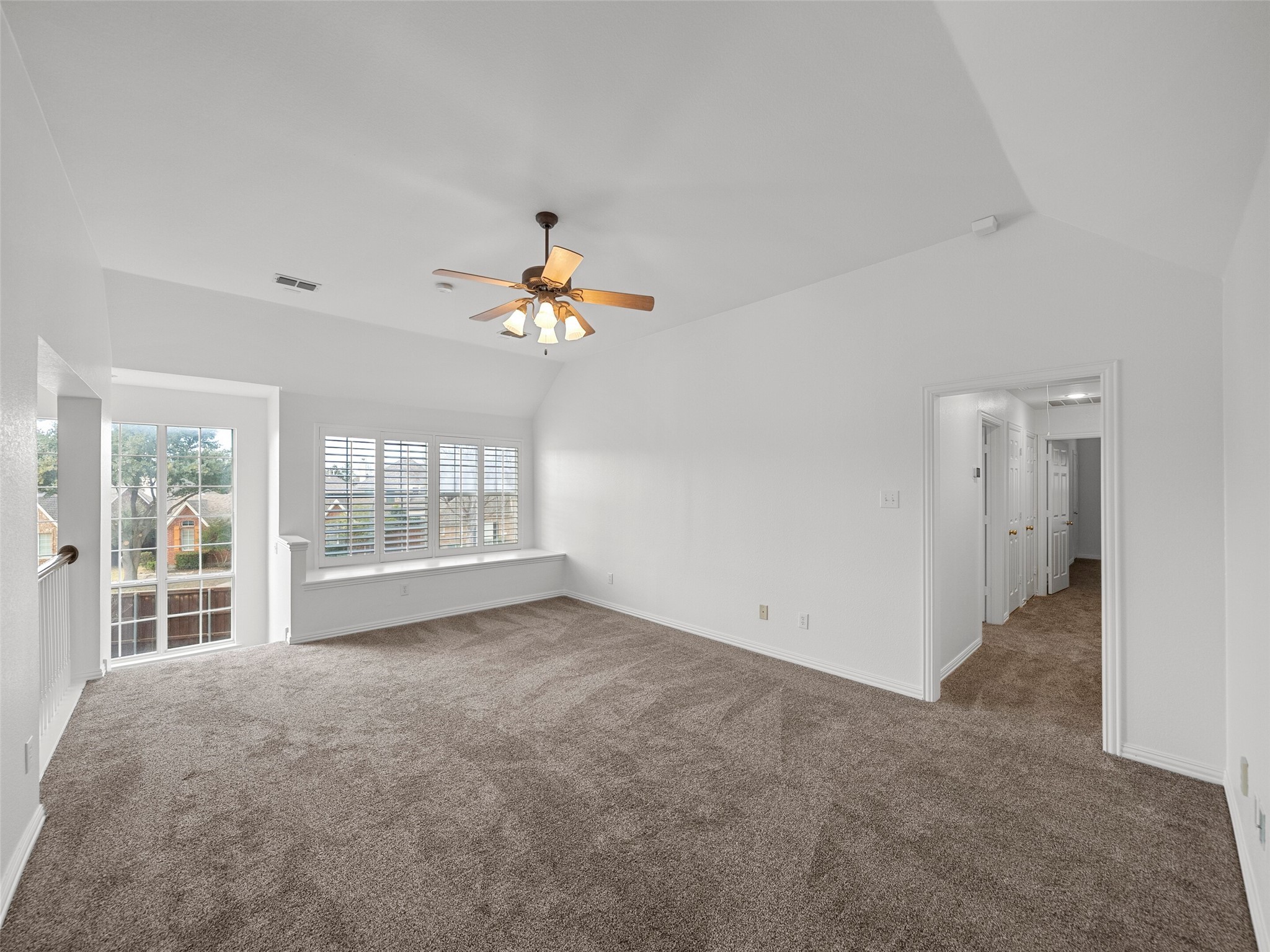 3772 Guadalupe Lane Frisco TX 75034
