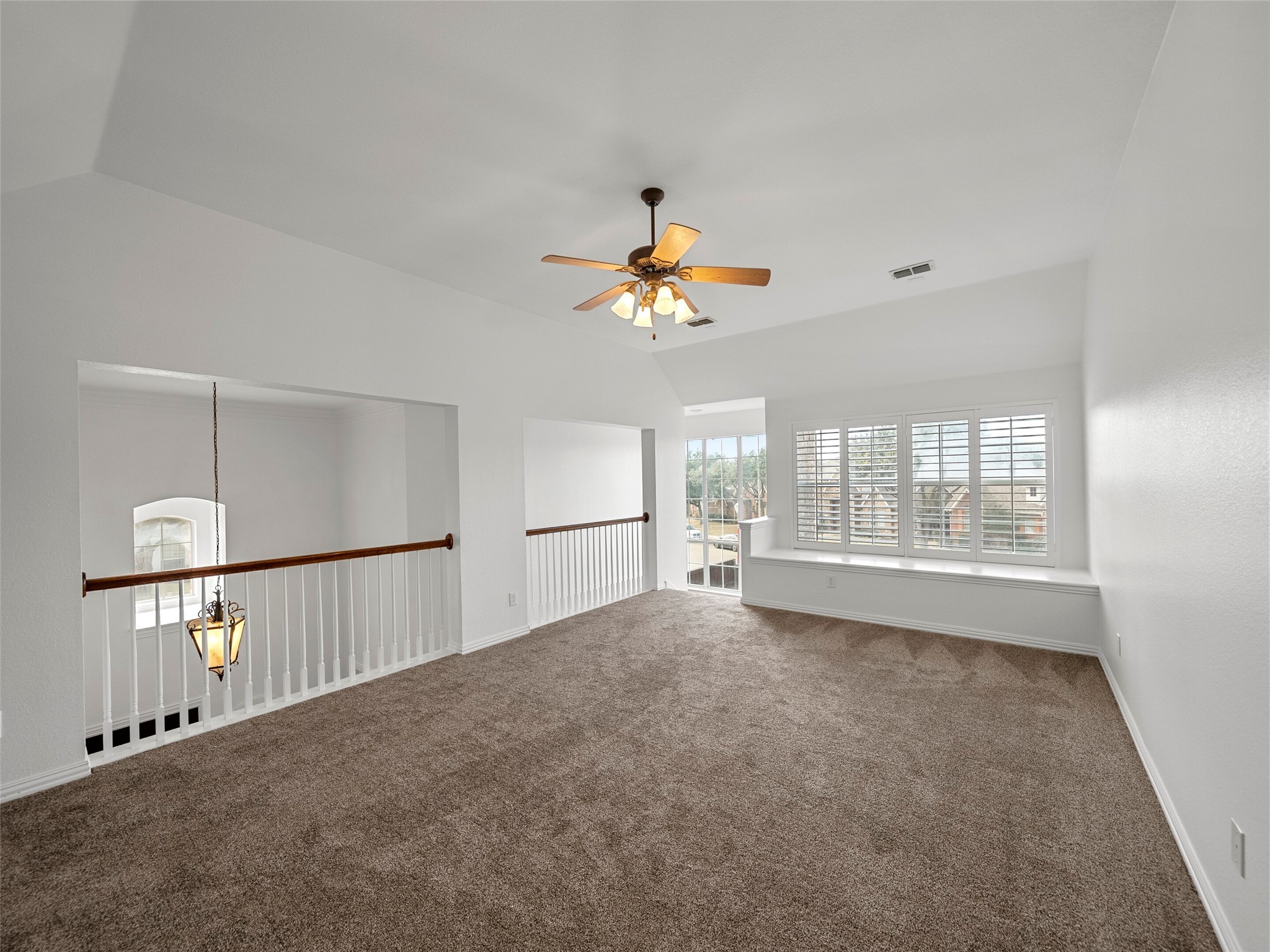 3772 Guadalupe Lane Frisco TX 75034