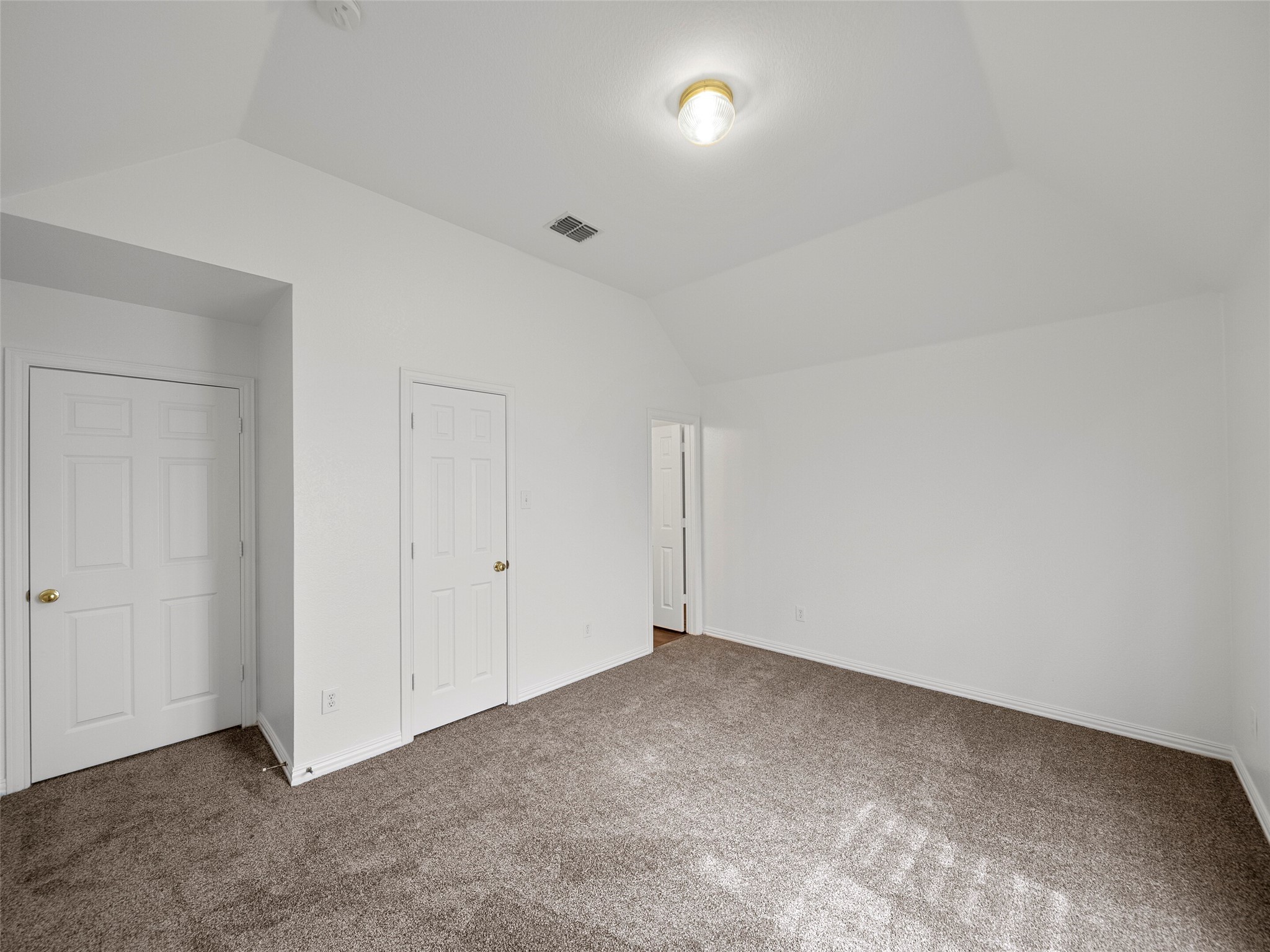 3772 Guadalupe Lane Frisco TX 75034