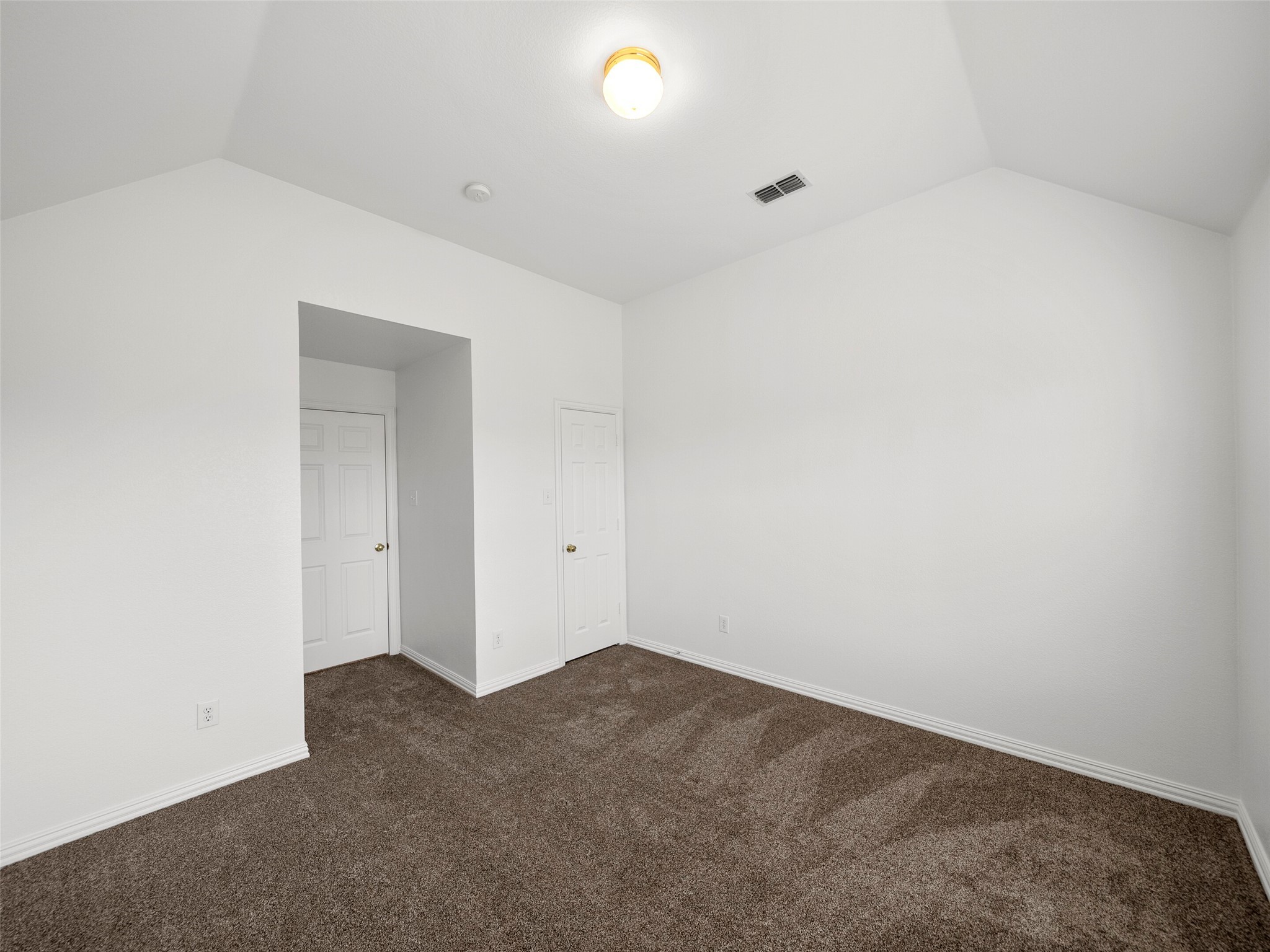 3772 Guadalupe Lane Frisco TX 75034