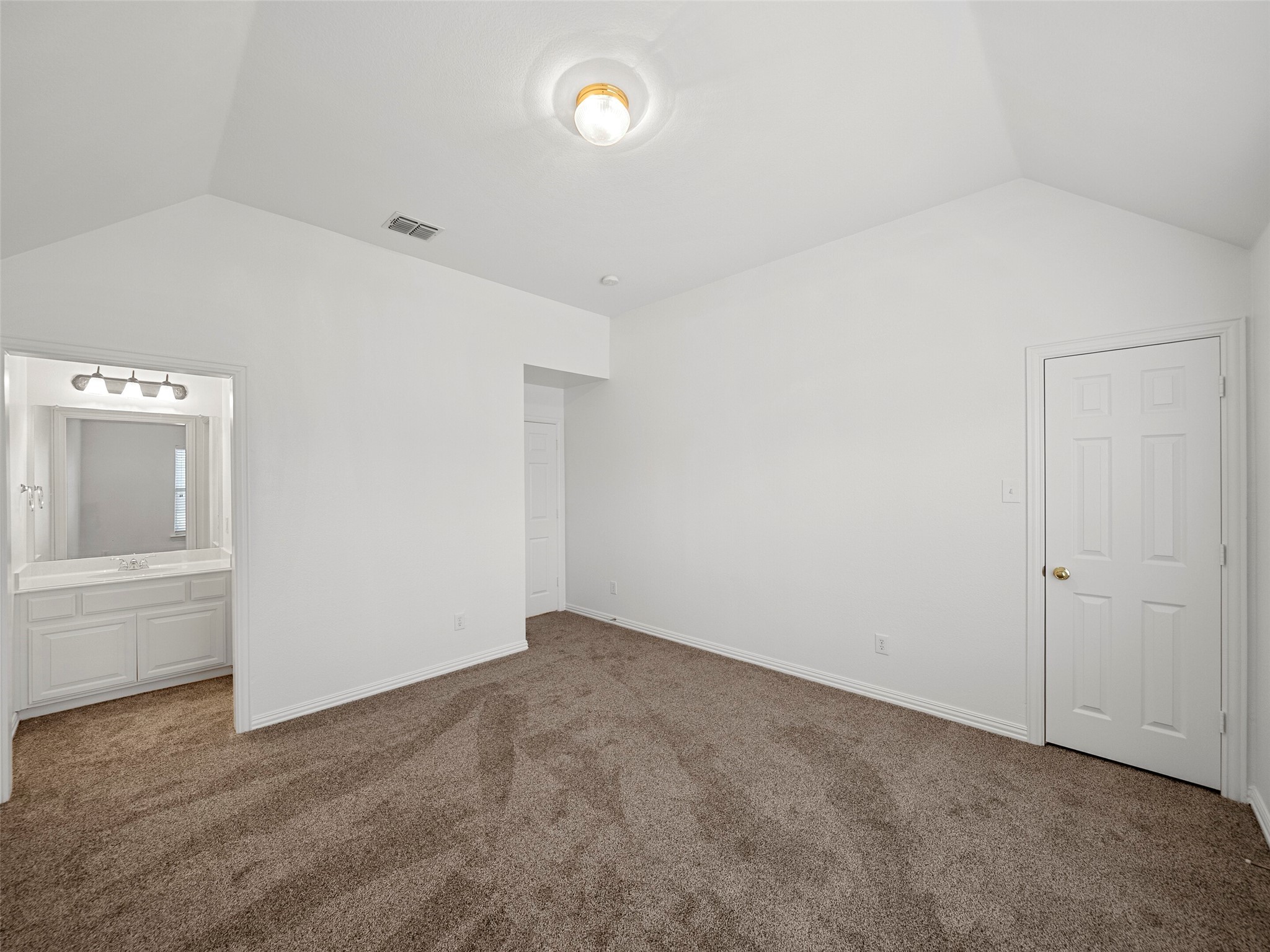 3772 Guadalupe Lane Frisco TX 75034