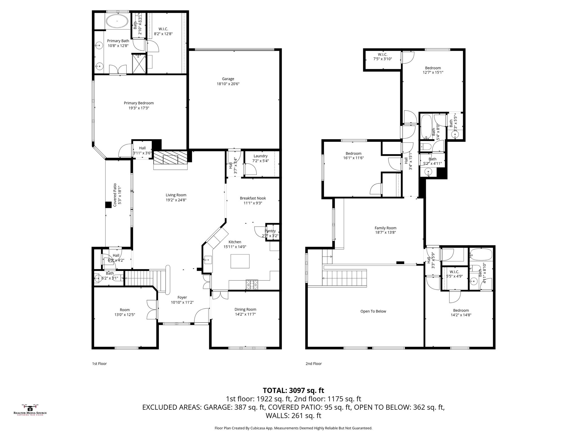 3772 Guadalupe Lane Frisco TX 75034