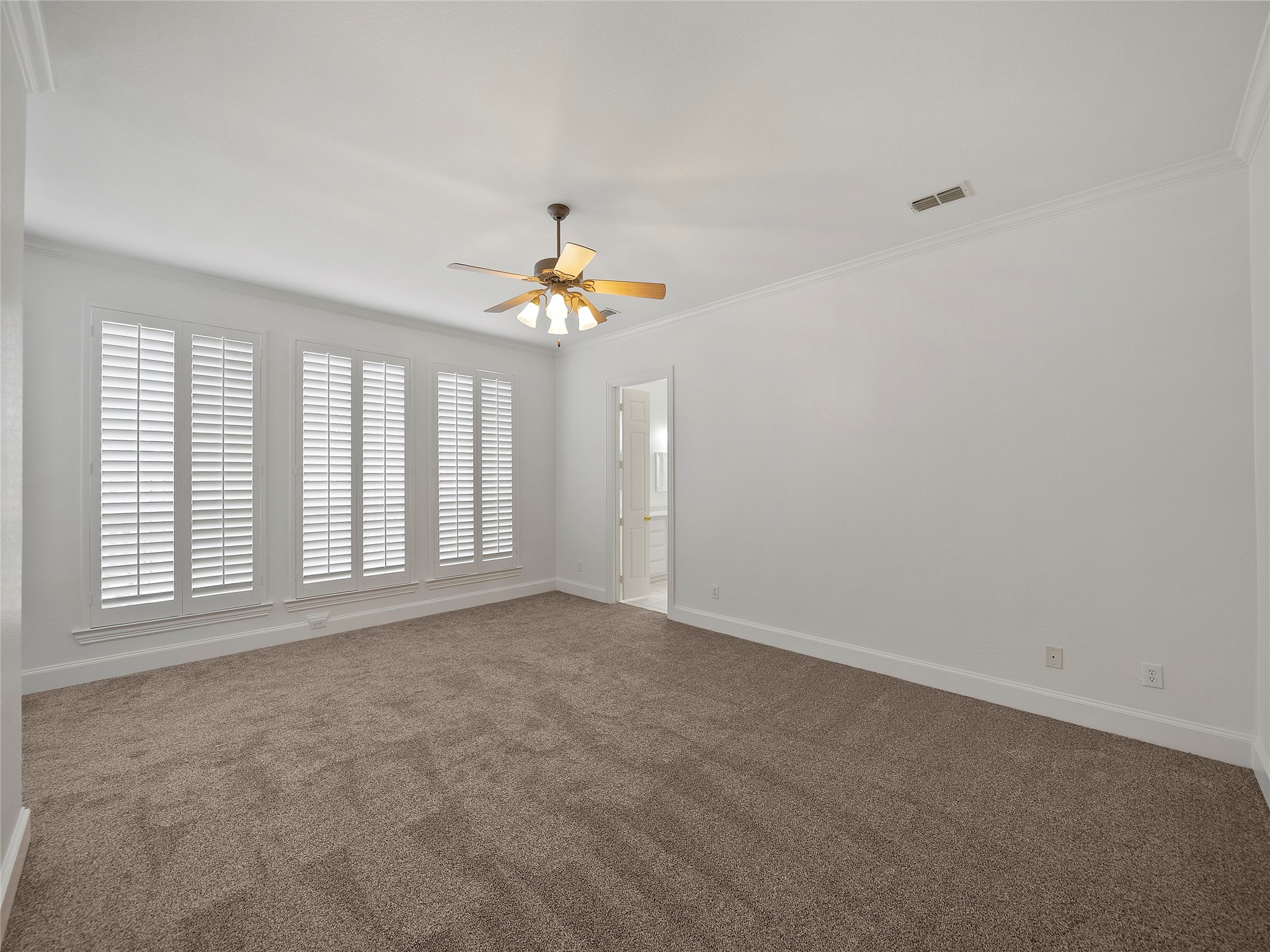3772 Guadalupe Lane Frisco TX 75034