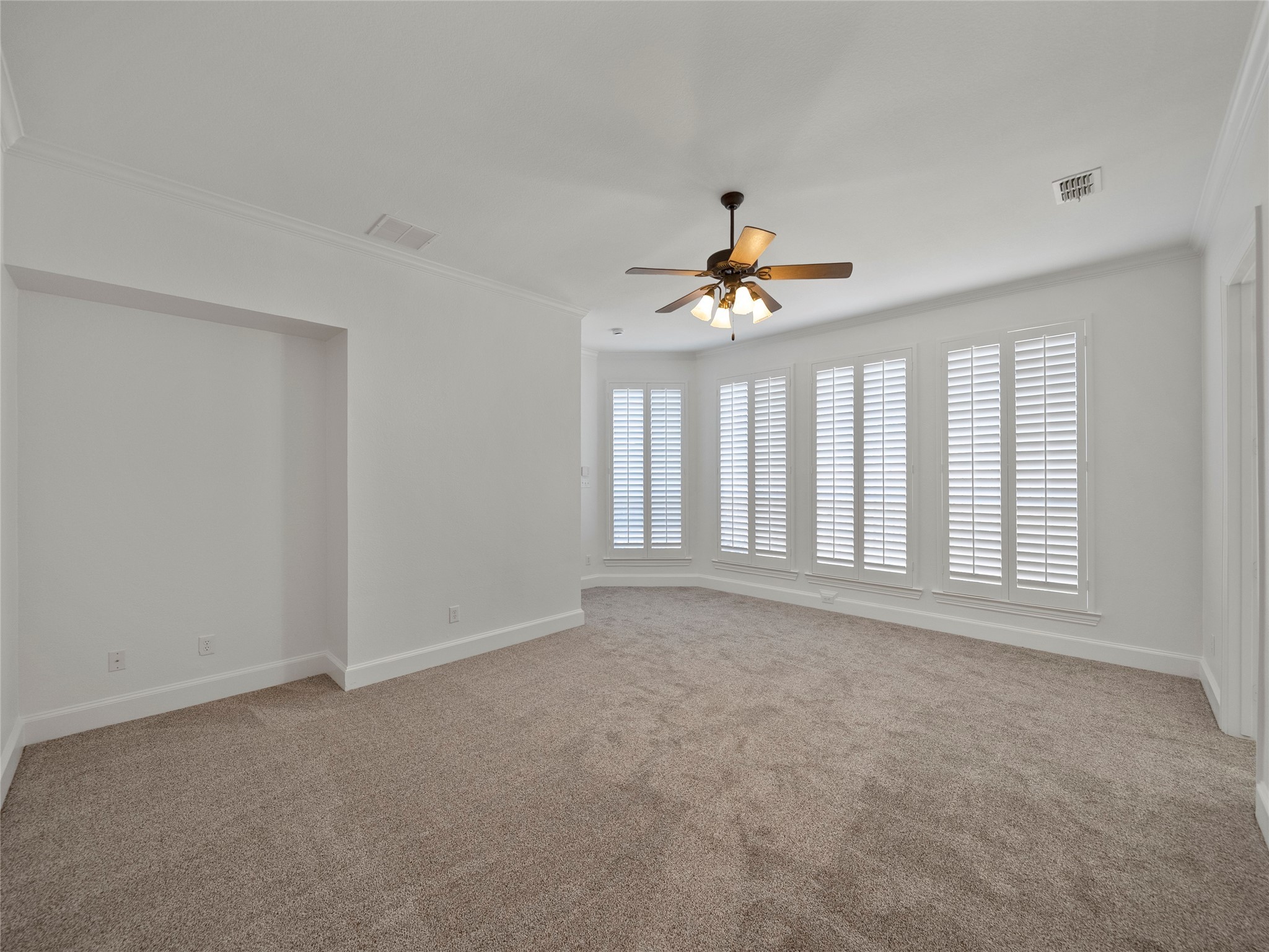 3772 Guadalupe Lane Frisco TX 75034