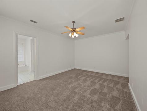 3772 Guadalupe Lane Frisco TX 75034