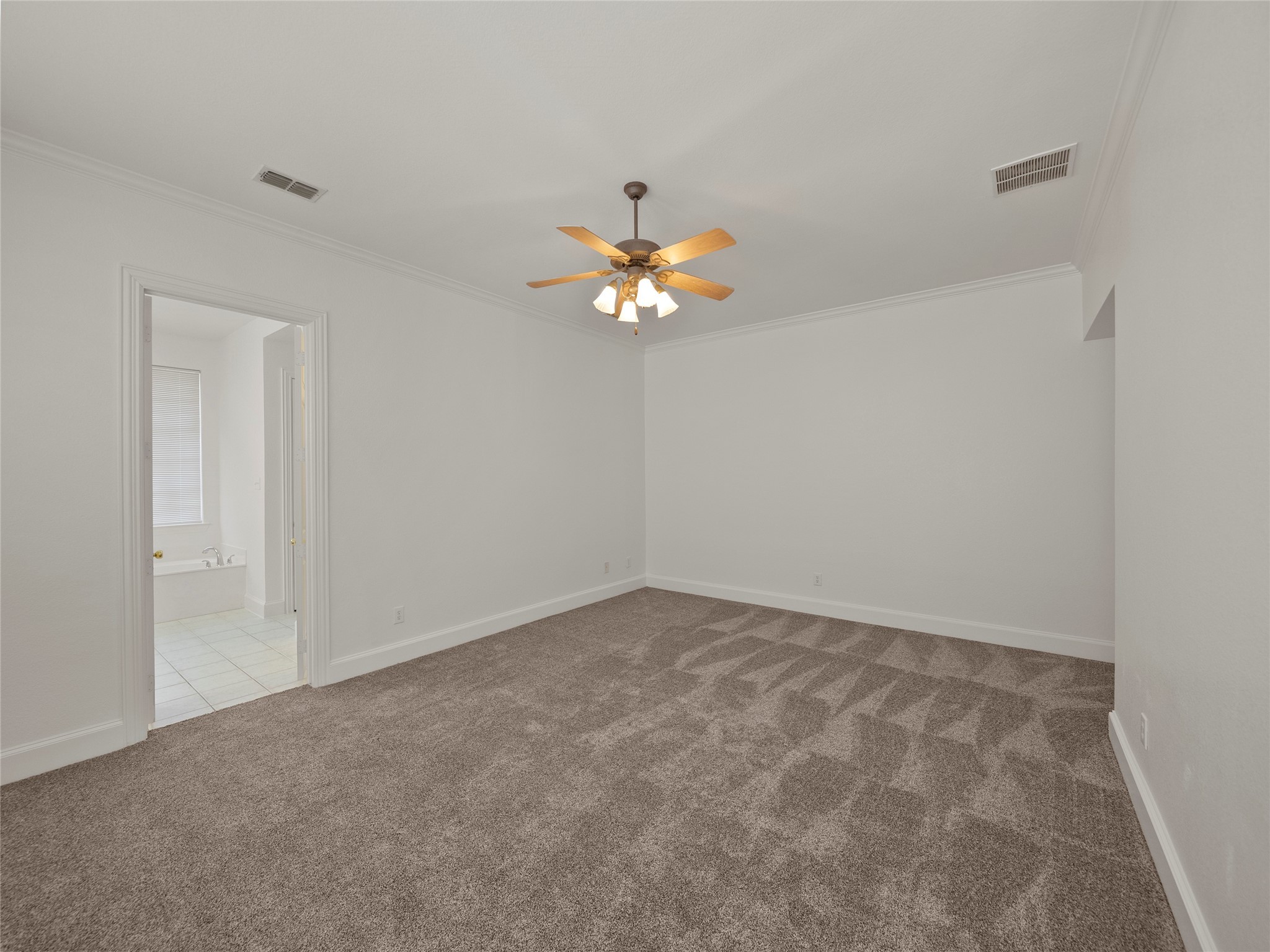 3772 Guadalupe Lane Frisco TX 75034
