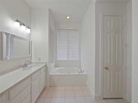 3772 Guadalupe Lane Frisco TX 75034