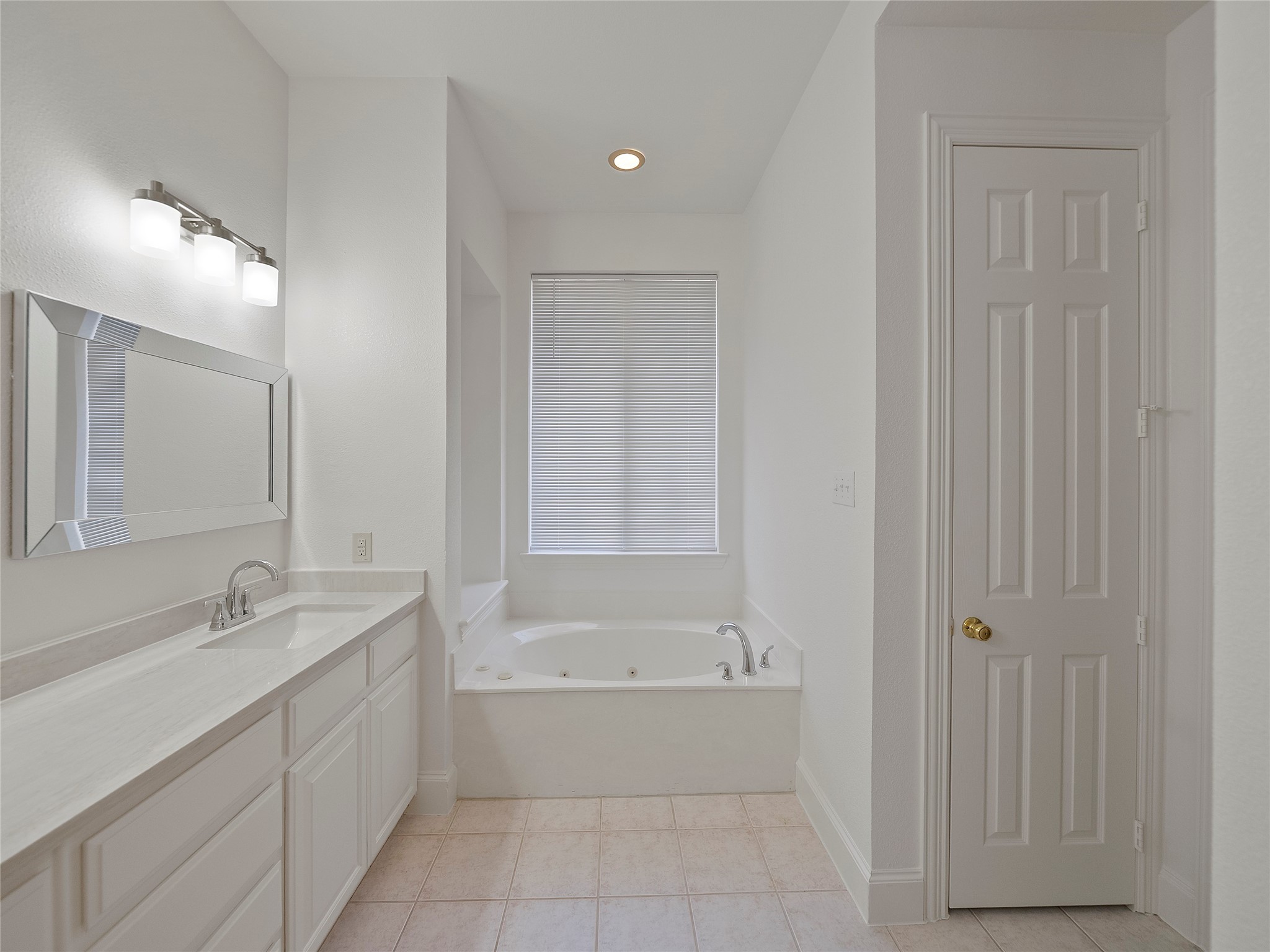 3772 Guadalupe Lane Frisco TX 75034