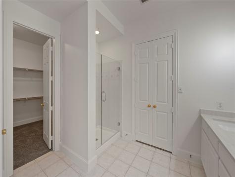 3772 Guadalupe Lane Frisco TX 75034