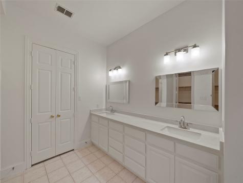 3772 Guadalupe Lane Frisco TX 75034