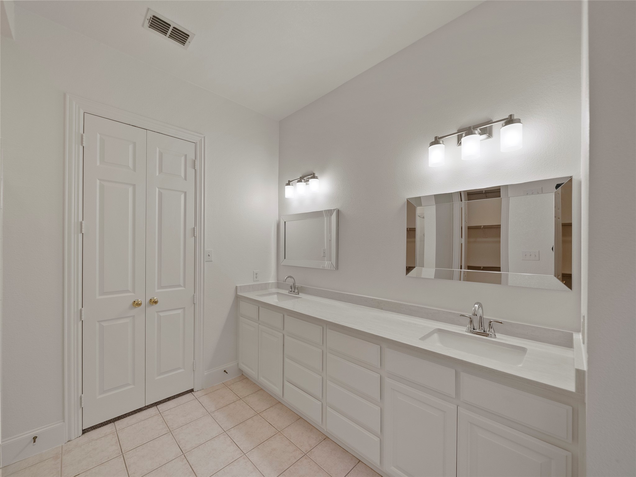 3772 Guadalupe Lane Frisco TX 75034