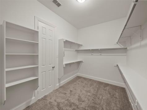 3772 Guadalupe Lane Frisco TX 75034