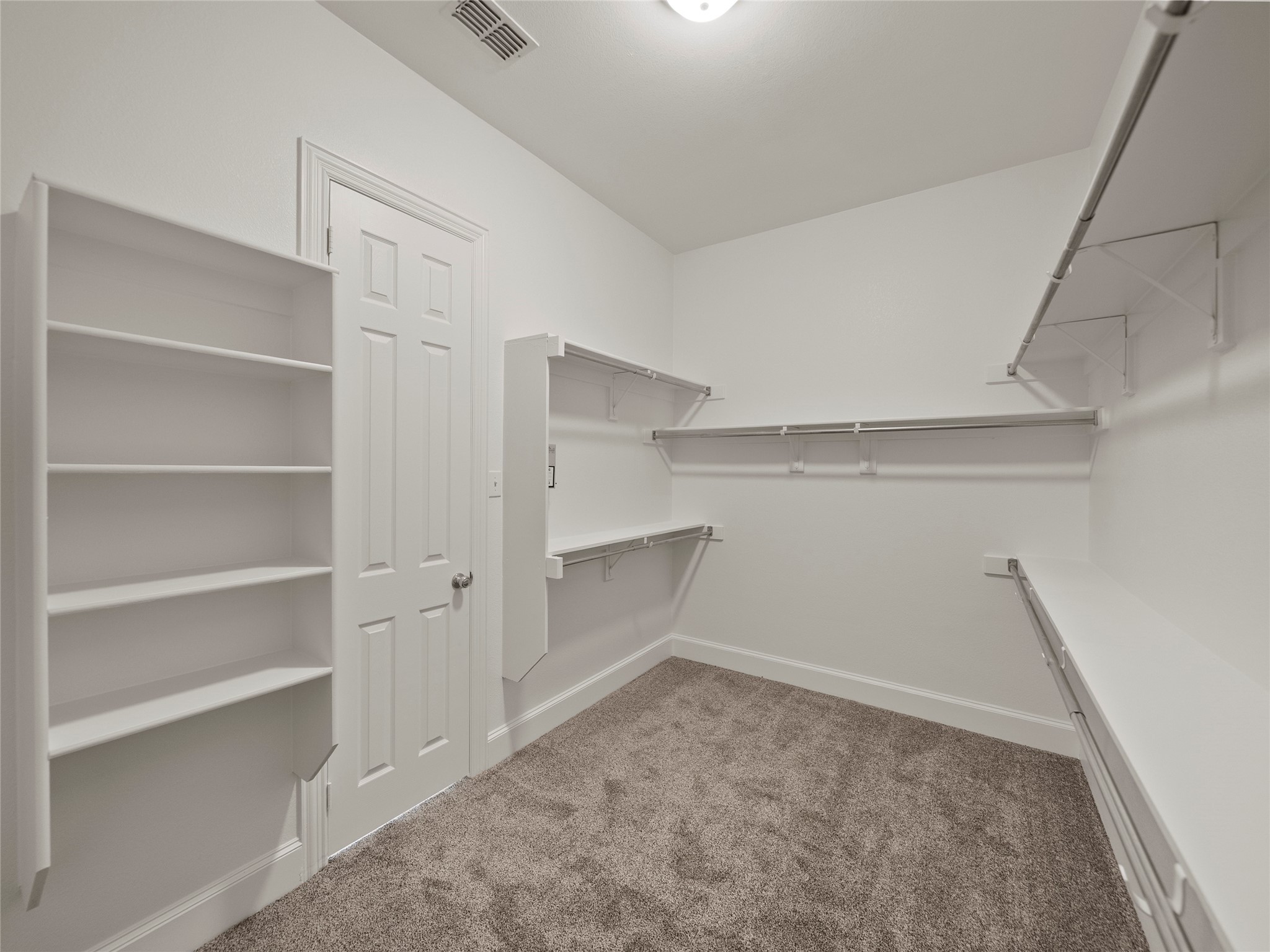 3772 Guadalupe Lane Frisco TX 75034