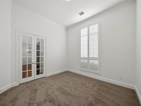 3772 Guadalupe Lane Frisco TX 75034