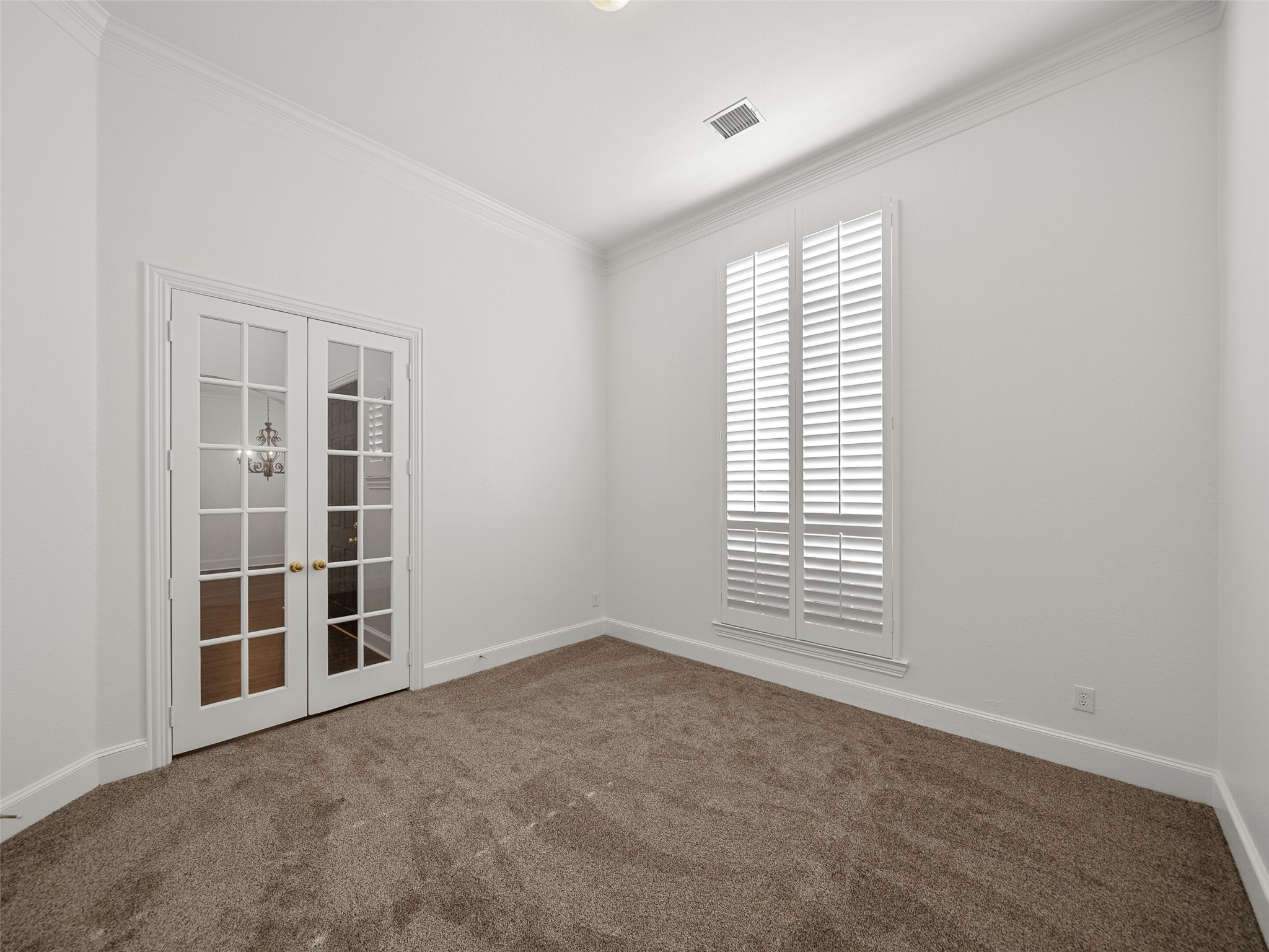 3772 Guadalupe Lane Frisco TX 75034