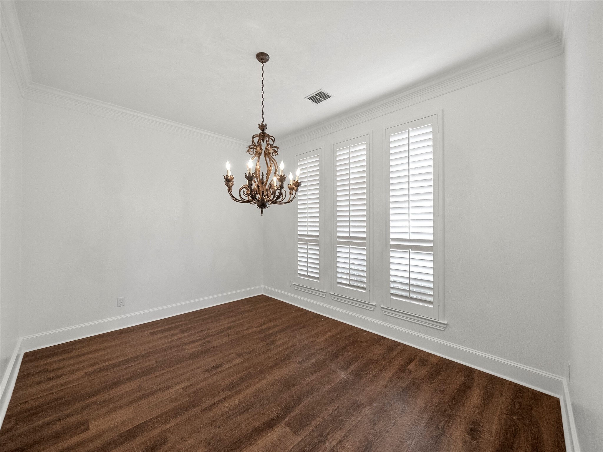 3772 Guadalupe Lane Frisco TX 75034